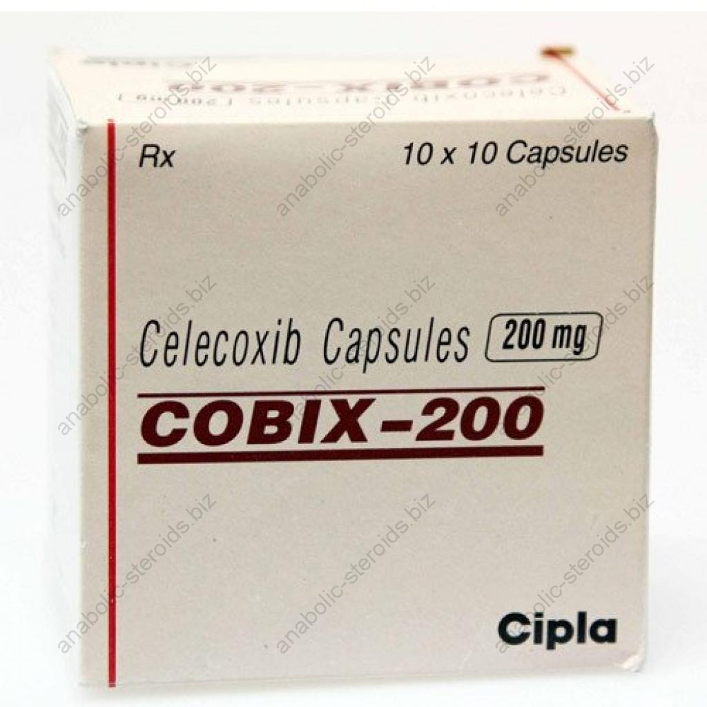 Cobix-200