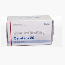 Order Cytotam 20 Online