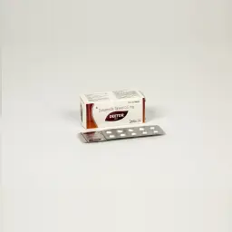 Deetor 0.5