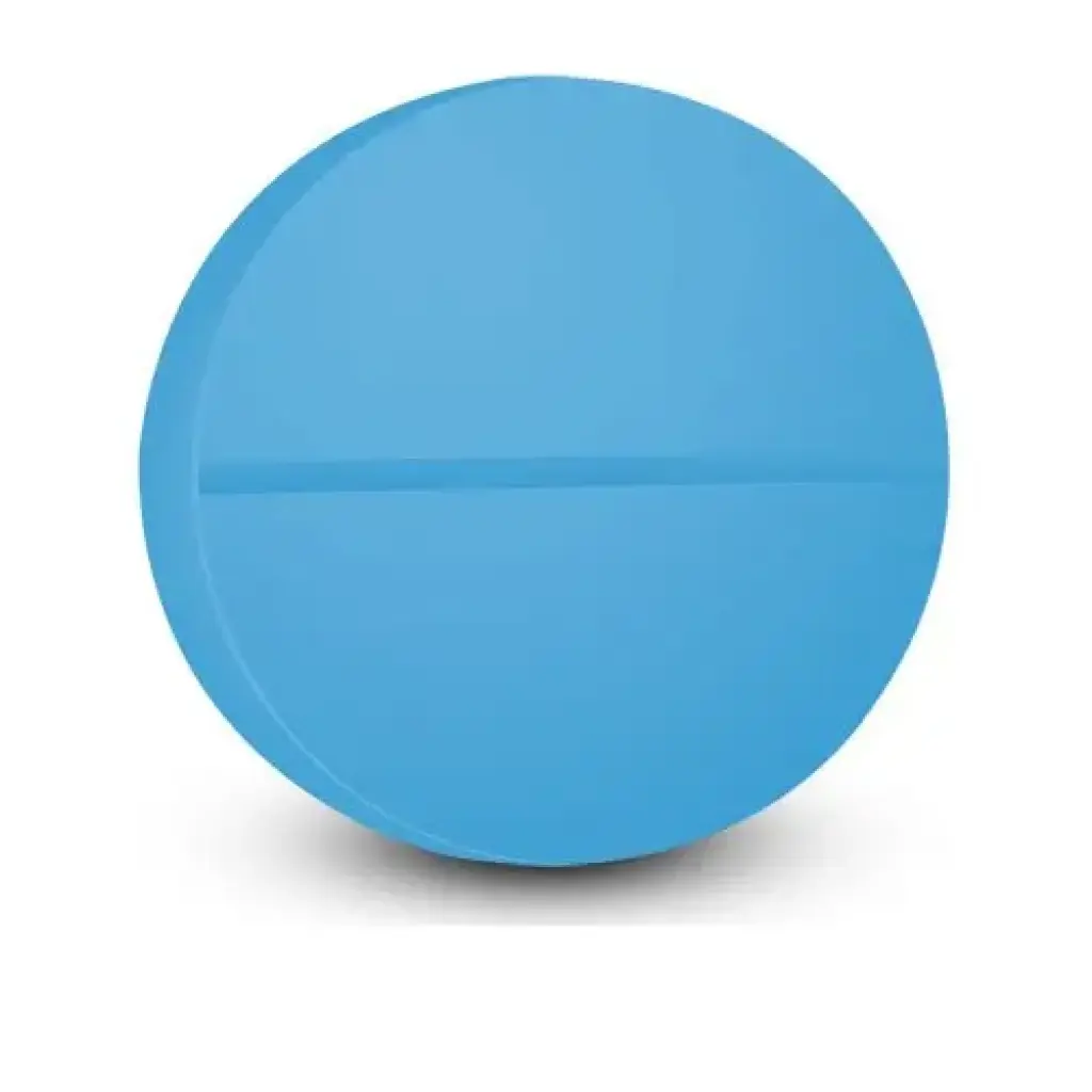 Dostinex 0.5 mg Dostinex 0.5 mg