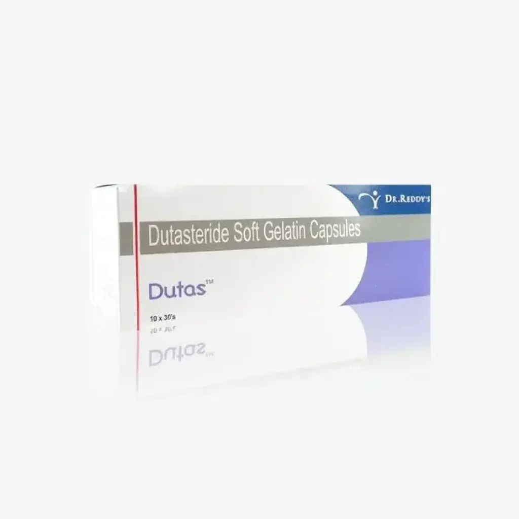 Dutas Dutas