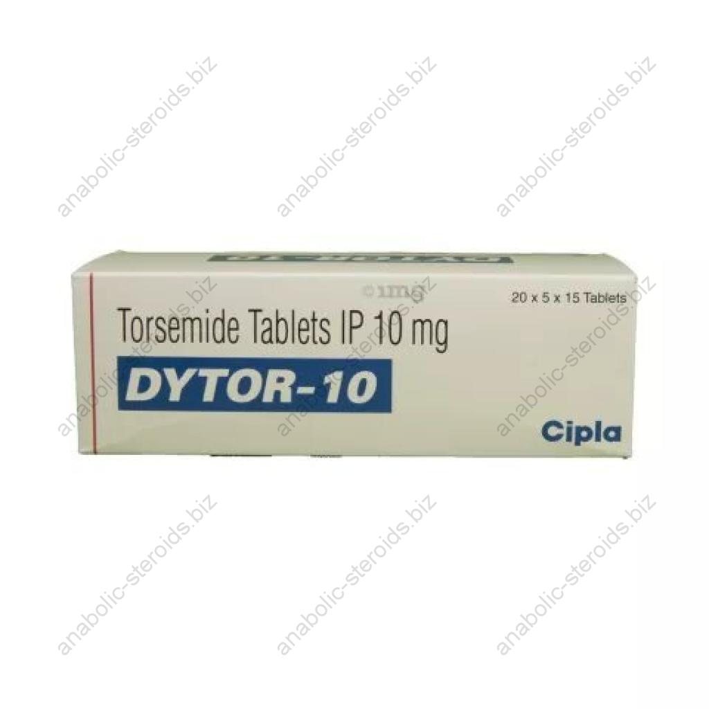 Dytor-10