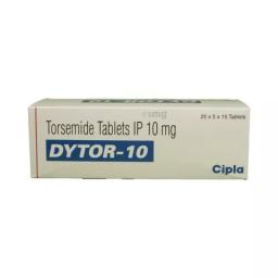 Order Dytor-10 Online