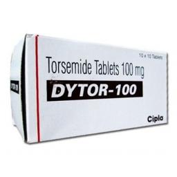 Order Dytor-100 Online