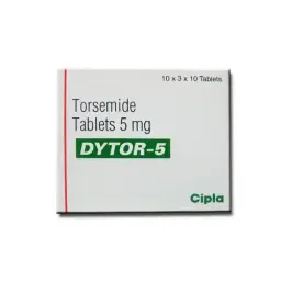 Dytor-5