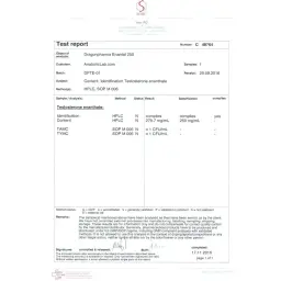 Enantat 250