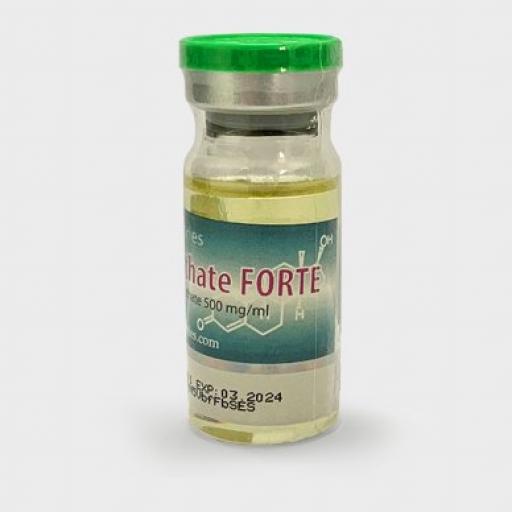 Order SP Enanthate Forte Online