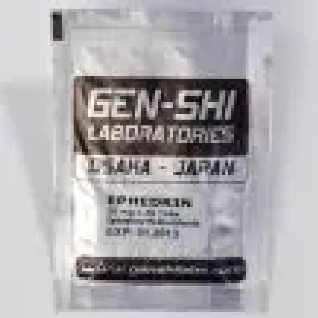 Ephedrin Ephedrin