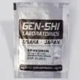 Ephedrin