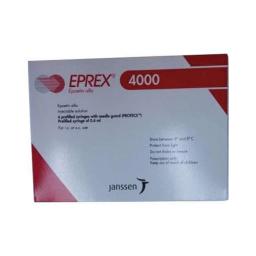 Order Eprex 4000 IU Online