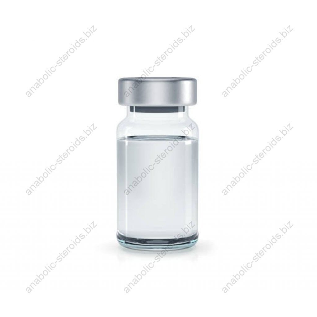 Equipoise 300 Equipoise 300