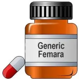Femara