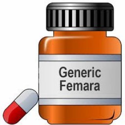 Femara