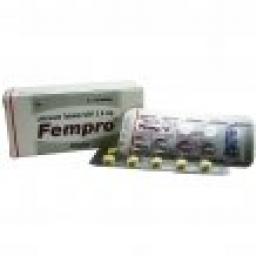 Order Fempro Online