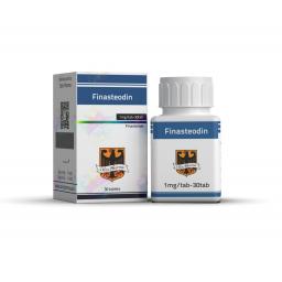 Order Finasteodin 1 mg Online