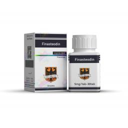 Order Finasteodin 5 mg Online