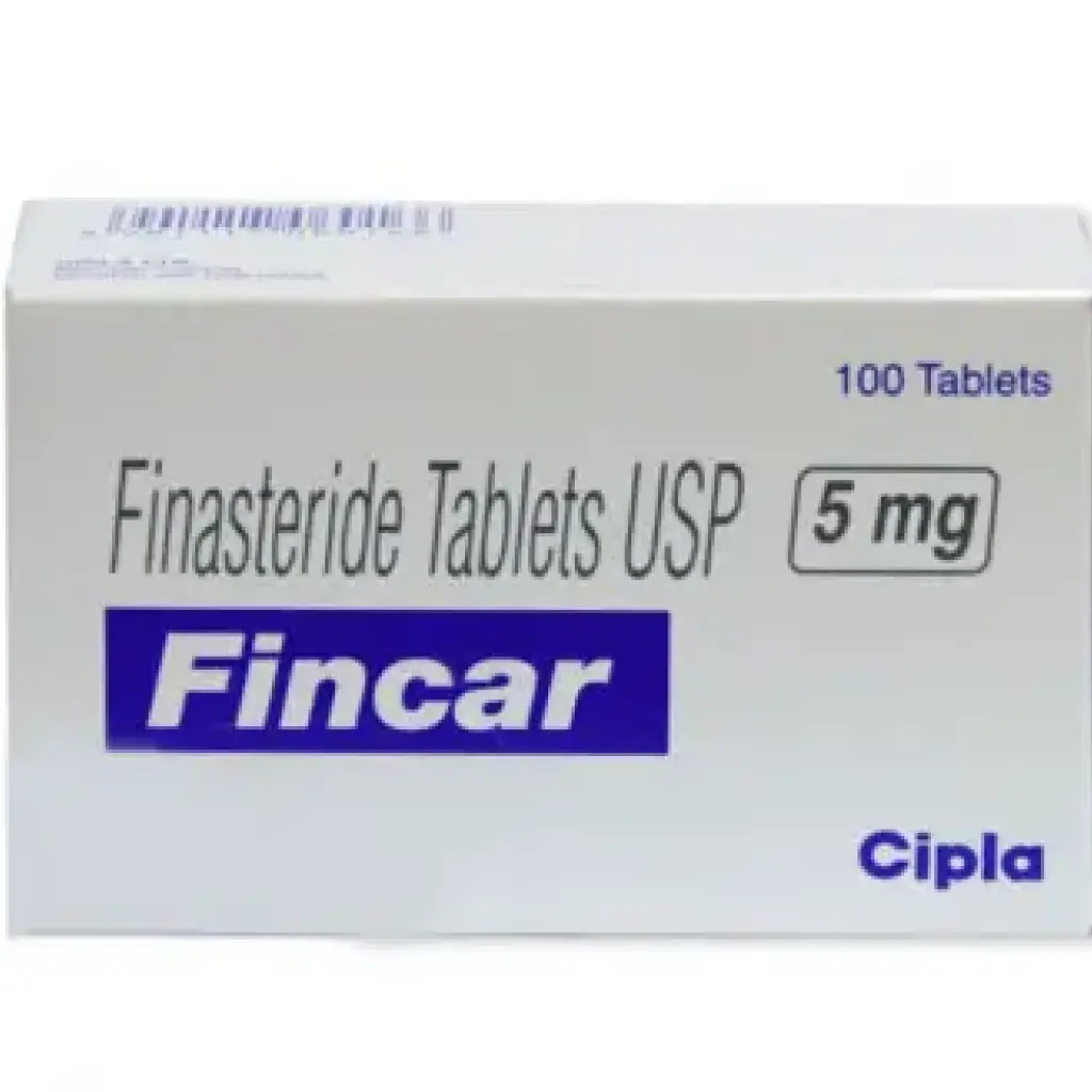 Fincar Fincar