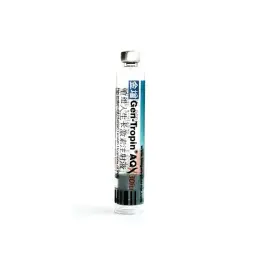 Gen-Tropin AQX