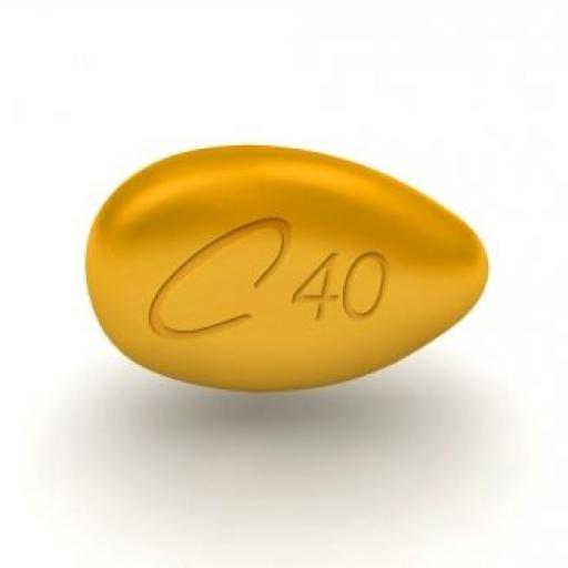 Order Generic Cialis 40 mg Online