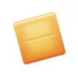 Generic Cialis Soft Tabs