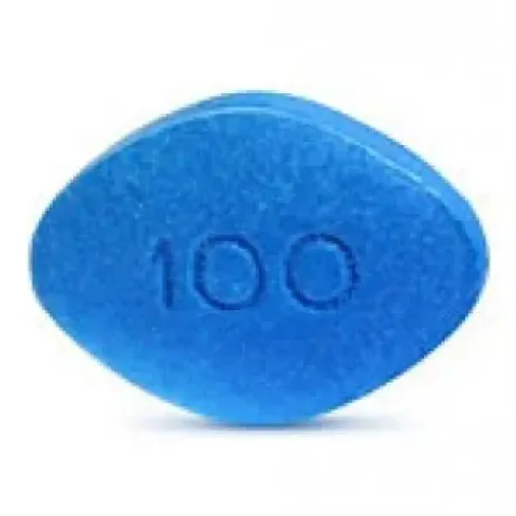 Generic Viagra 100 mg Generic Viagra 100 mg