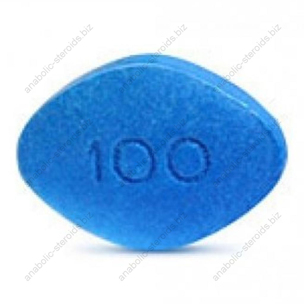 Order Generic Viagra 100 mg Online
