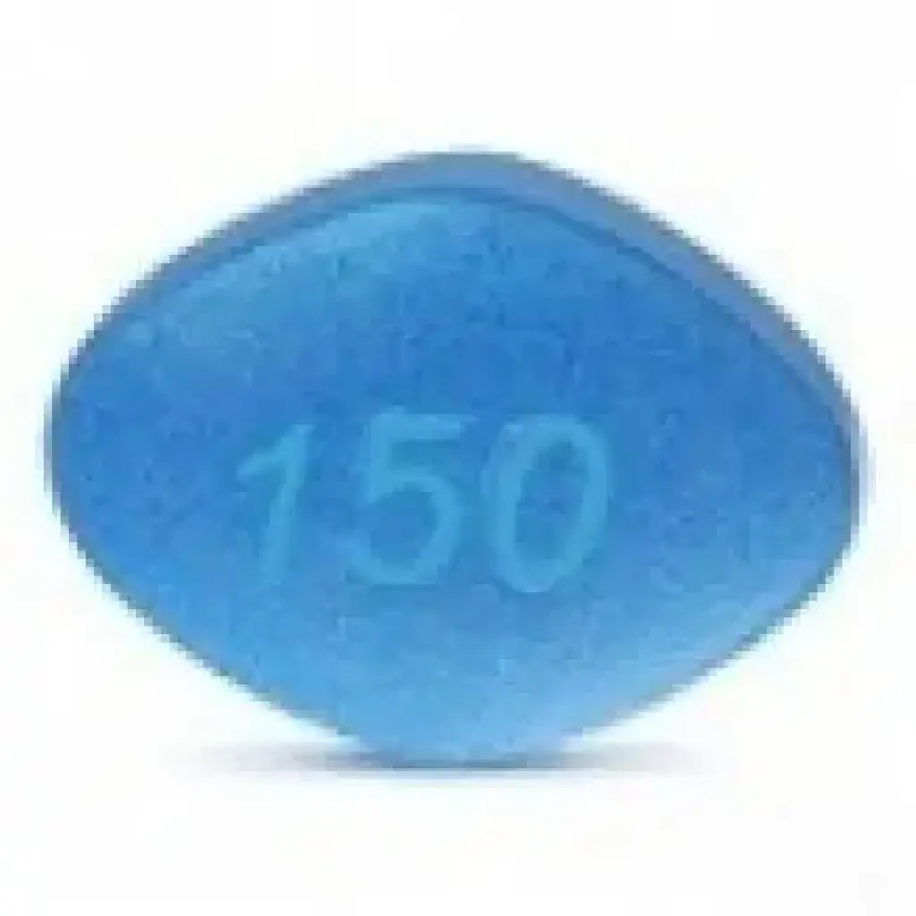 Generic Viagra 150 mg Generic Viagra 150 mg