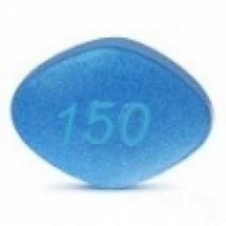 Generic Viagra 150 mg