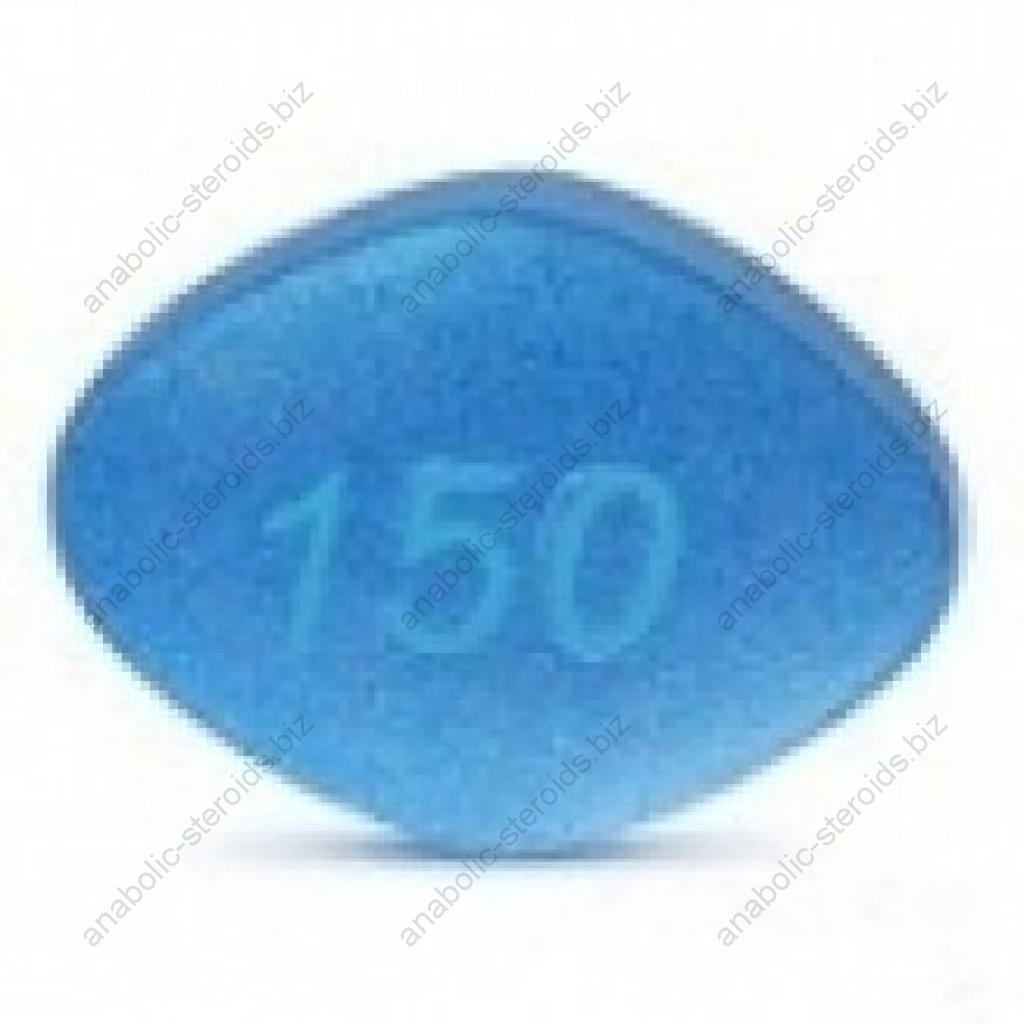 Order Generic Viagra 150 mg Online
