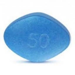 Order Generic Viagra 50 mg Online