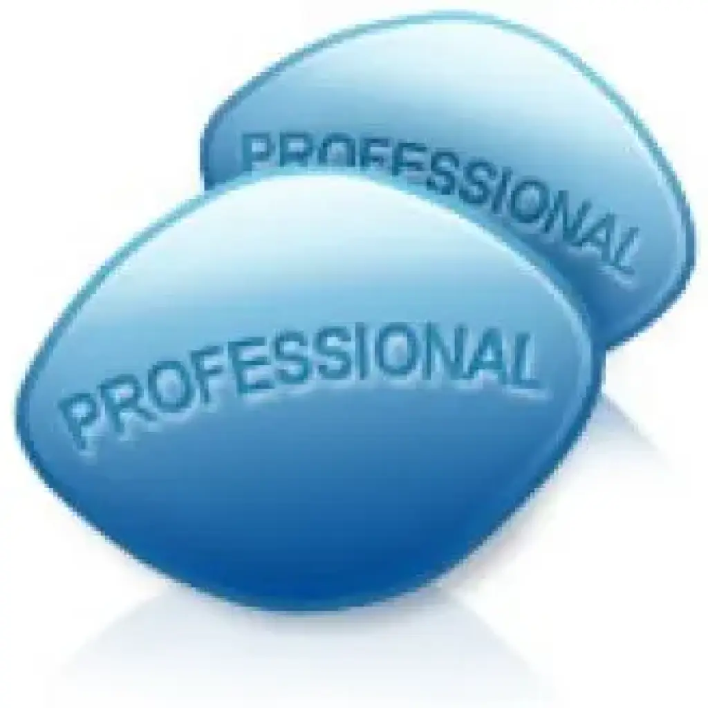 Generic Viagra Professional Generic Viagra Professional