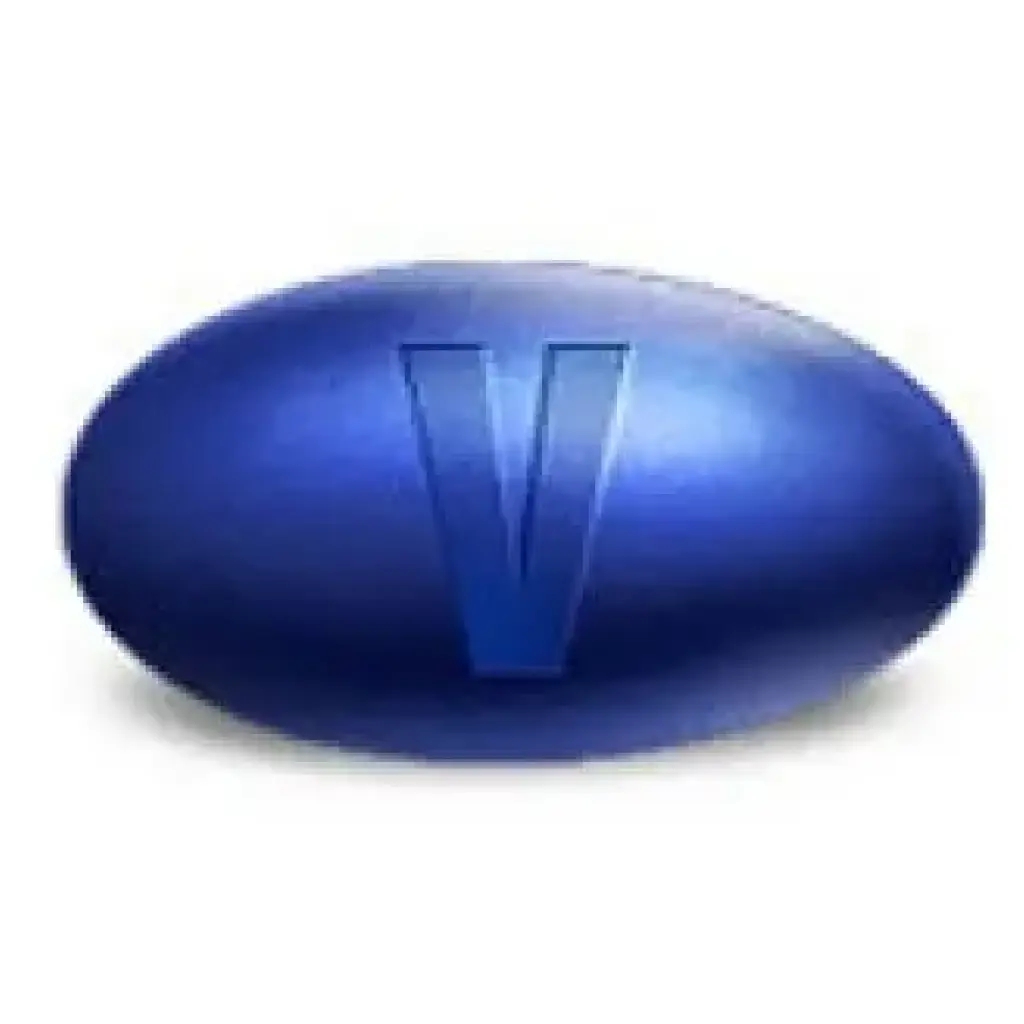 Generic Viagra Super Active Generic Viagra Super Active