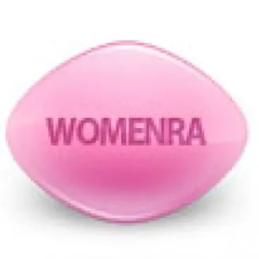 Generic Womenra Generic Womenra