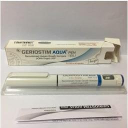 Order Geriostim Aqua Pen 16 IU Online