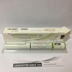 Order Geriostim Aqua Pen 36 IU Online