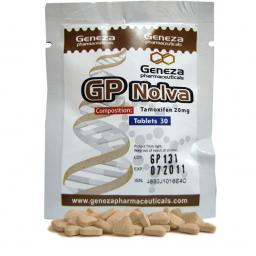 Order GP Nolva Online