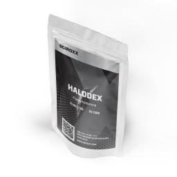 Order Halodex Online