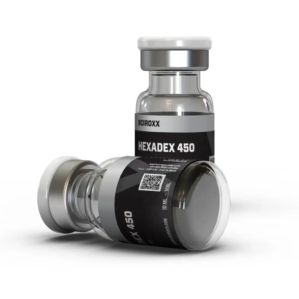 DEX-450 Prüfungs-Guide