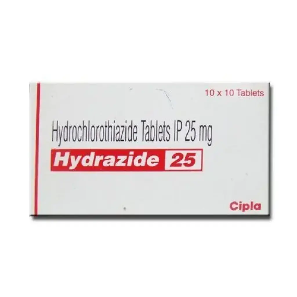 Hydrazide 25 Hydrazide 25