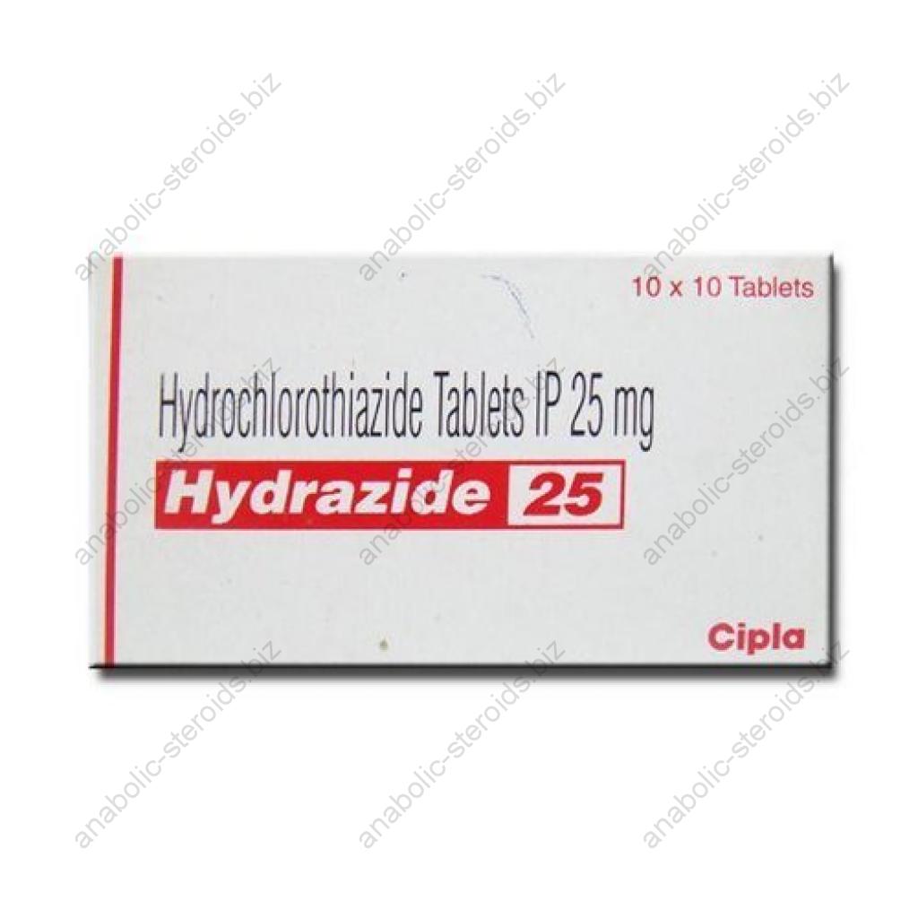 Order Hydrazide 25 Online
