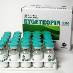 Order Hygetropin Online