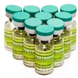 Hypertropin