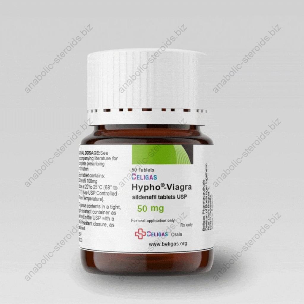 Order Hypho-Viagra Online