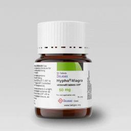 Order Hypho-Viagra Online
