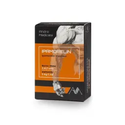 Ipamorelin