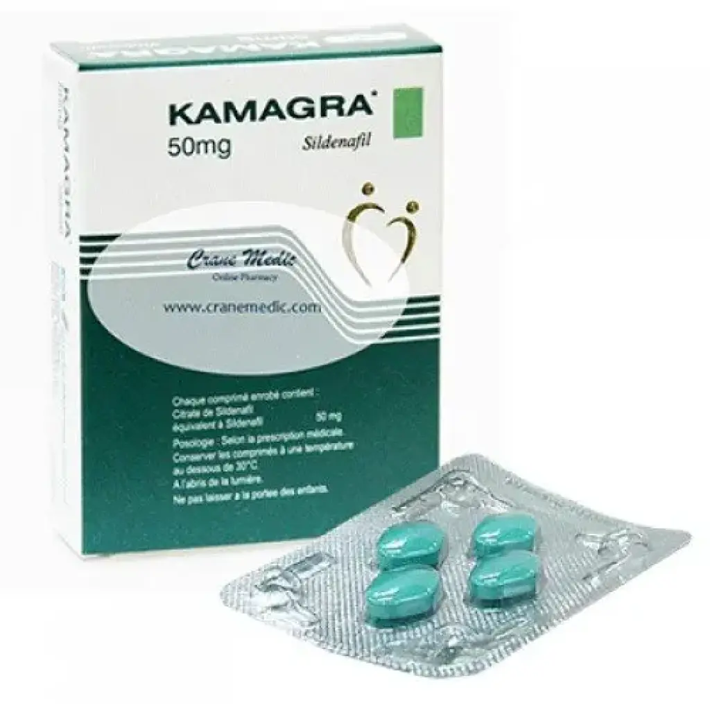 Kamagra Kamagra