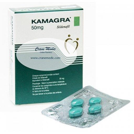 Order Kamagra Online