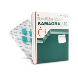Order Kamagra Gold Online