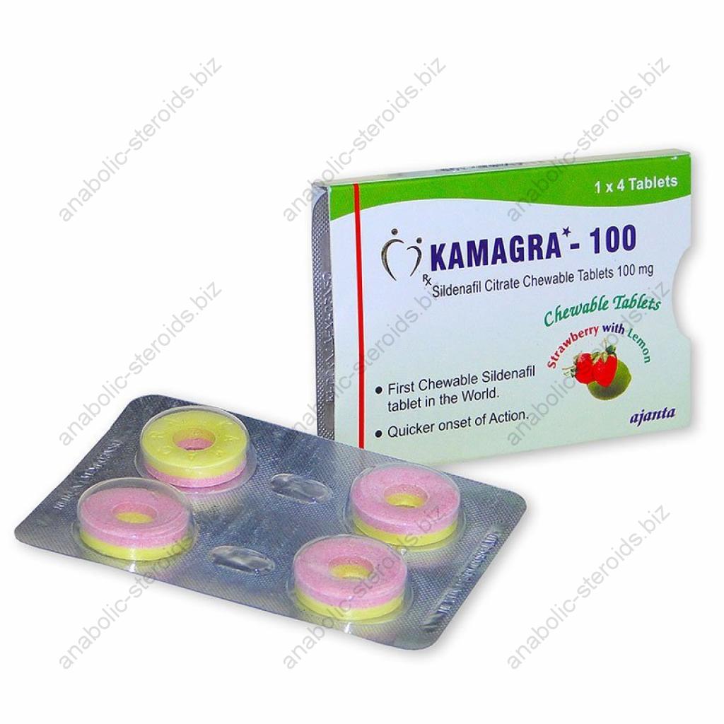 Order Kamagra Polo 100 Online